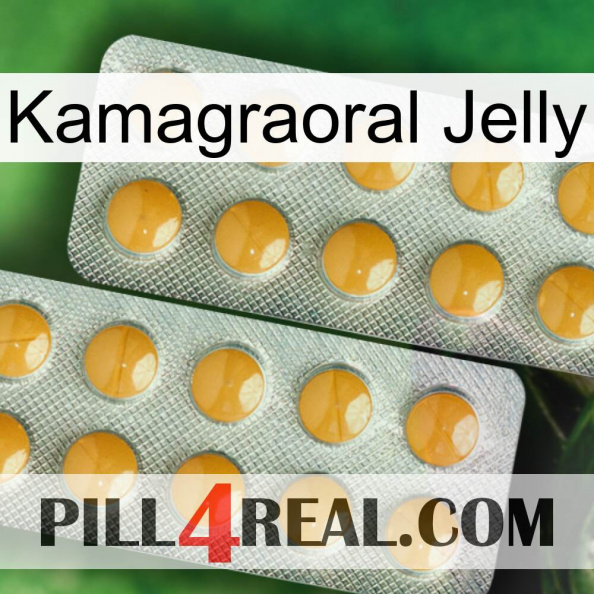 Kamagraoral Jelly levitra2.jpg